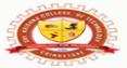 Sri Krishna College of Technology [SKCT]