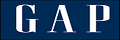 GAP logo