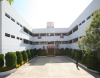 Sinhgad Institutes, Pune - Sinhgad Management Institutes (MCA) Others(3)
