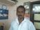 jeeva nandam