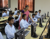 JNIT - Jagan Nath Gupta Institute of Engineering and Technology Labs(4)