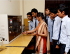 JNIT - Jagan Nath Gupta Institute of Engineering and Technology Labs(5)