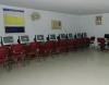 College of Engineering and Technology, Bikaner Labs