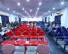 Seminar Hall