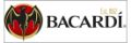 Bacardi logo