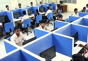 Central Institute of Plastics Engineering and Technology, Chennai