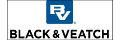 Black & Veatch logo