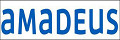 Amadeus logo