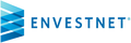 Envestnet logo
