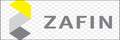 Zafin logo