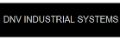 DNV Industries logo
