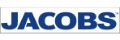 Jacobs logo