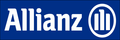 Allianz logo