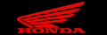 Honda Two Wheelers logo