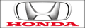 Honda Cars logo