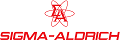 Sigma Aidrich logo