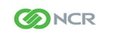 NCR Corporations logo