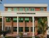 Dezyne E'cole College (D'e'cole) Others(1)