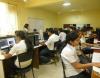 Dezyne E'cole College (D'e'cole) Others(2)