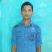 Englesh Kumar