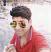 priyanshu tripathi