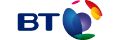 British Telecom logo