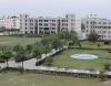 Ram-Eesh Group of Institutions Campus View(1)