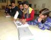 Ram-Eesh Group of Institutions Labs(3)