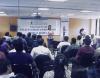 Share Gurukul Private Limited, Delhi Others(3) Share Gurukul Private Limited, Delhi Others(3)