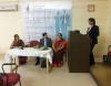 Share Gurukul Private Limited, Delhi Others(4) Share Gurukul Private Limited, Delhi Others(4)