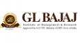 GL Bajaj Institute of Management and Research - GLBIMR