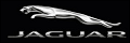 Jaguar logo