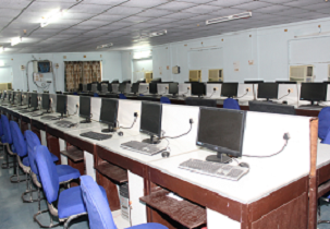 Maulana Azad College of Engineering and Technology