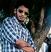abhilash george