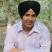 Mohinder Jeet Singh