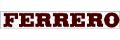 Ferrero logo