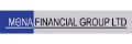 Mena Financial Group logo