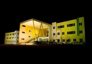 NIFT - TEA College of Knitwear Fashion (NIFT - TEA)