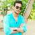 Puneet Mathur