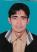 PREM chand