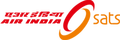 Air India Sats logo