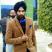 Gagandeep Singh