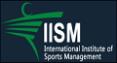 IISM - International Institute of Sports Management
