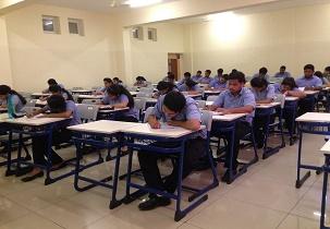 Sai International College of Commerce and Economics