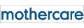 Mothercare logo