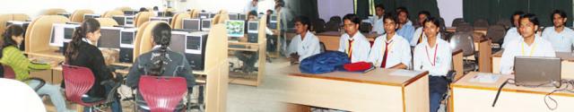 Marathwada Institute of Technology