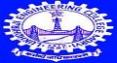 Lukhdhirji Engineering College