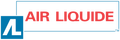 Air Liquide logo