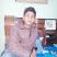 Anurag Singh