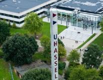 Uhasselt Others(6)